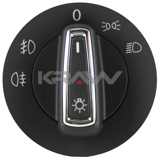 Aracınız Hakkında pratik çözümler - En iyi fiyatlar .