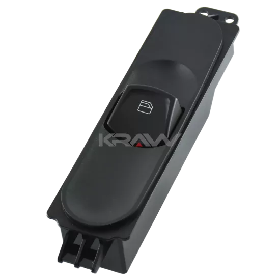 Aracınız Hakkında pratik çözümler - En iyi fiyatlar .