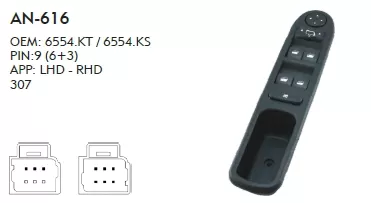 Aracınız Hakkında pratik çözümler - En iyi fiyatlar .