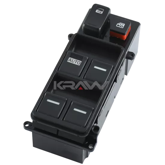 Aracınız Hakkında pratik çözümler - En iyi fiyatlar .