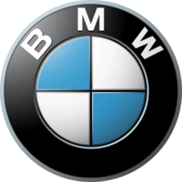 BMW CAM DÜĞME