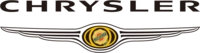 CHRYSLER YEDEK PARÇA