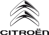 SİLECEK CITROEN 