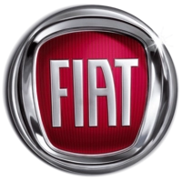FIAT YEDEK PARÇA