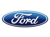 FORD YEDEK PARÇA