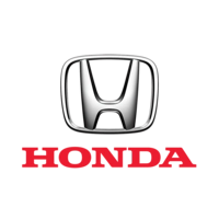 HONDA YEDEK PARÇA