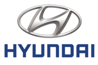 HYUNDAI YEDEK PARÇA
