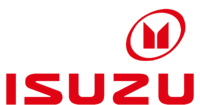 ISUZU YEDEK PARÇA