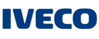 IVECO YEDEK PARÇA