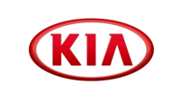 KIA YEDEK PARÇA