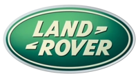 LAND ROVER YEDEK PARÇA