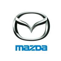 MAZDA YEDEK PARÇA