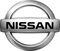NISSAN YEDEK PARÇA
