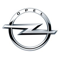 OPEL YEDEK PARÇA