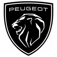 PEUGEOT YEDEK PARÇA