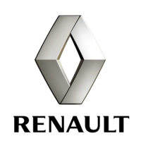 RENAULT YEDEK PARÇA