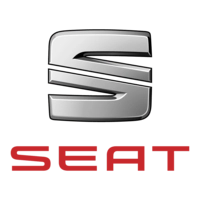 SEAT YEDEK PARÇA