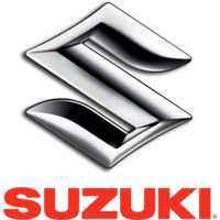 SUZUKI YEDEK PARÇA
