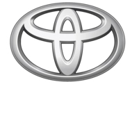 TOYOTA YEDEK PARÇA