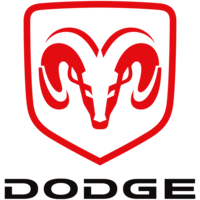 DODGE YEDEK PARÇA