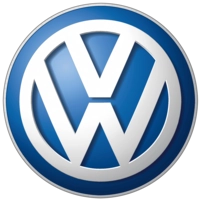 VOLKSWAGEN YEDEK PARÇA